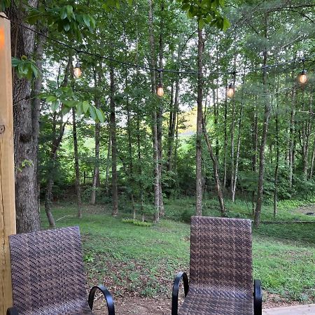 Less Than 3 Miles To Downtown With Firepit Ellijay Luaran gambar