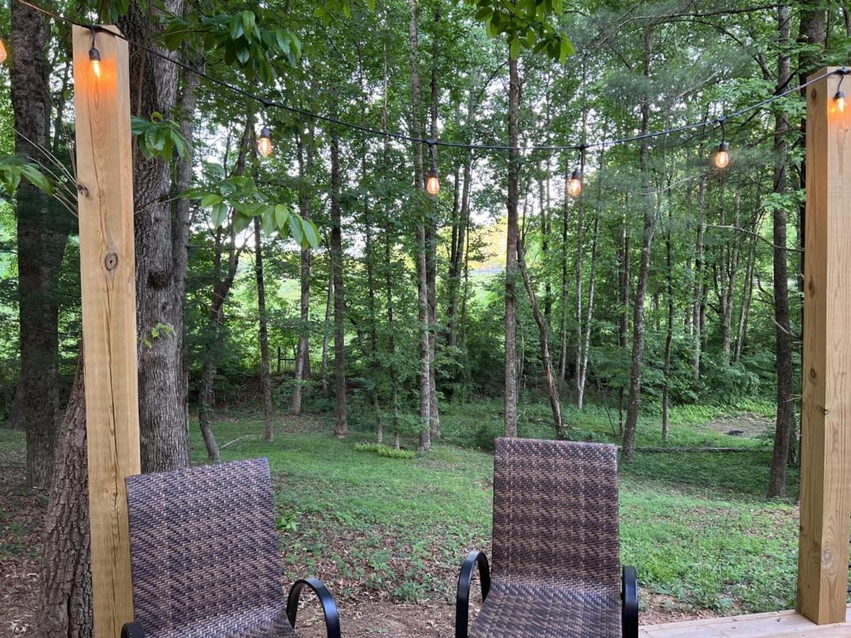 Less Than 3 Miles To Downtown With Firepit Ellijay Luaran gambar